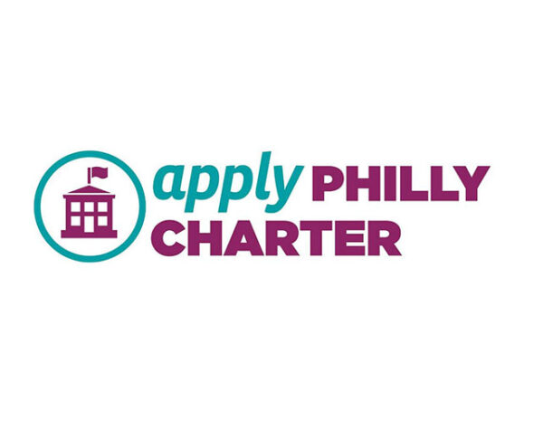 First Philadelphia Preparatory – Charter School