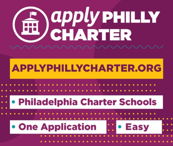 Tacony Academy Charter