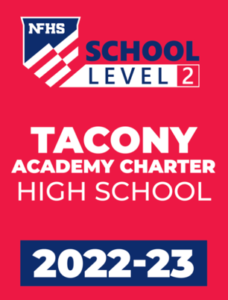 Tacony Academy Charter